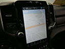 Thumbnail image of 2024 Ram 1500 at Miami Lakes Automall