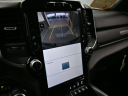 Thumbnail image of 2024 Ram 1500 at Miami Lakes Automall