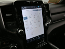 Thumbnail image of 2024 Ram 1500 at Miami Lakes Automall