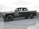 Thumbnail image of 2024 Ram 1500 at Miami Lakes Automall