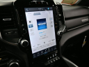 Thumbnail image of 2024 Ram 1500 at Miami Lakes Automall
