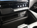Thumbnail image of 2024 Ram 1500 at Miami Lakes Automall