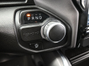 Thumbnail image of 2024 Ram 1500 at Miami Lakes Automall