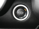 Thumbnail image of 2024 Ram 1500 at Miami Lakes Automall