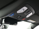 Thumbnail image of 2024 Ram 1500 at Miami Lakes Automall