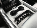 Thumbnail image of 2024 Ram 1500 at Miami Lakes Automall