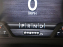 Thumbnail image of 2024 Ram 1500 at Miami Lakes Automall
