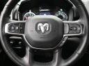 Thumbnail image of 2024 Ram 1500 at Miami Lakes Automall
