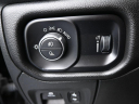 Thumbnail image of 2024 Ram 1500 at Miami Lakes Automall