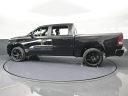 2024 Ram 1500 at Miami Lakes Automall