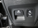 Thumbnail image of 2024 Ram 1500 at Miami Lakes Automall