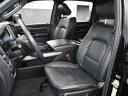 Thumbnail image of 2024 Ram 1500 at Miami Lakes Automall