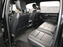 Thumbnail image of 2024 Ram 1500 at Miami Lakes Automall