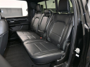 Thumbnail image of 2024 Ram 1500 at Miami Lakes Automall