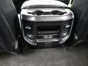 Thumbnail image of 2024 Ram 1500 at Miami Lakes Automall