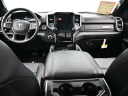 Thumbnail image of 2024 Ram 1500 at Miami Lakes Automall