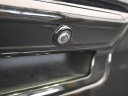 Thumbnail image of 2024 Ram 1500 at Miami Lakes Automall