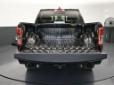 Thumbnail image of 2024 Ram 1500 at Miami Lakes Automall