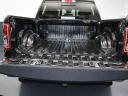 Thumbnail image of 2024 Ram 1500 at Miami Lakes Automall