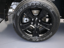 Thumbnail image of 2024 Ram 1500 at Miami Lakes Automall