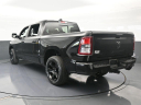 Thumbnail image of 2024 Ram 1500 at Miami Lakes Automall