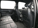 Thumbnail image of 2024 Ram 1500 at Miami Lakes Automall