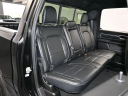 Thumbnail image of 2024 Ram 1500 at Miami Lakes Automall