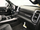 Thumbnail image of 2024 Ram 1500 at Miami Lakes Automall