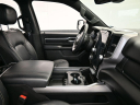 Thumbnail image of 2024 Ram 1500 at Miami Lakes Automall