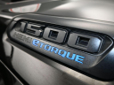 Thumbnail image of 2024 Ram 1500 at Miami Lakes Automall