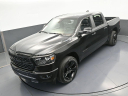 Thumbnail image of 2024 Ram 1500 at Miami Lakes Automall