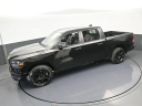 Thumbnail image of 2024 Ram 1500 at Miami Lakes Automall