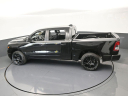 Thumbnail image of 2024 Ram 1500 at Miami Lakes Automall