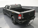 Thumbnail image of 2024 Ram 1500 at Miami Lakes Automall