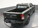 Thumbnail image of 2024 Ram 1500 at Miami Lakes Automall