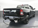 Thumbnail image of 2024 Ram 1500 at Miami Lakes Automall