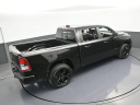Thumbnail image of 2024 Ram 1500 at Miami Lakes Automall