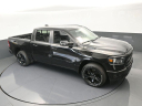 Thumbnail image of 2024 Ram 1500 at Miami Lakes Automall