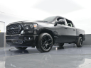 Thumbnail image of 2024 Ram 1500 at Miami Lakes Automall