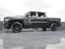 Thumbnail image of 2024 Ram 1500 at Miami Lakes Automall