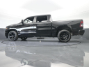 Thumbnail image of 2024 Ram 1500 at Miami Lakes Automall