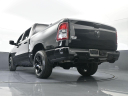 Thumbnail image of 2024 Ram 1500 at Miami Lakes Automall