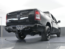 Thumbnail image of 2024 Ram 1500 at Miami Lakes Automall