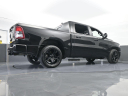 Thumbnail image of 2024 Ram 1500 at Miami Lakes Automall