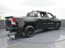 Thumbnail image of 2024 Ram 1500 at Miami Lakes Automall