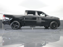 Thumbnail image of 2024 Ram 1500 at Miami Lakes Automall