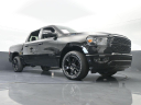 Thumbnail image of 2024 Ram 1500 at Miami Lakes Automall