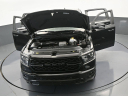 Thumbnail image of 2024 Ram 1500 at Miami Lakes Automall
