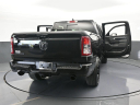 Thumbnail image of 2024 Ram 1500 at Miami Lakes Automall