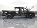 Thumbnail image of 2024 Ram 1500 at Miami Lakes Automall